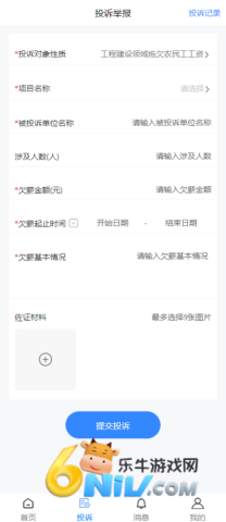 ��н�� ��1��ͼ