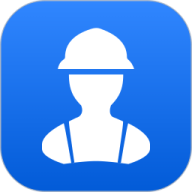 ��н�� v1.3.3