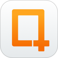 ������ v5.49.0