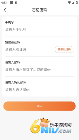 ѧ��ͨ ��2��ͼ