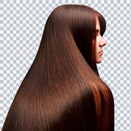 remove��ͼ���� v1.13