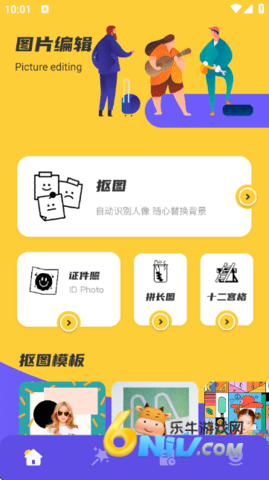 remove��ͼ���� ��2��ͼ