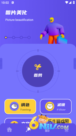 remove��ͼ���� ��5��ͼ