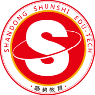 ˳������Ӣ��ƽ̨ v11.0.0