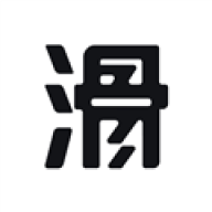 ���� v4.2.33