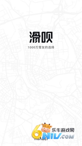 17709822416705_water