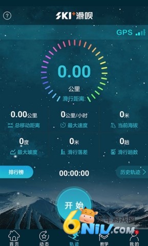 ���� ��1��ͼ