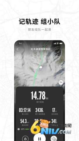 17709822471281_water