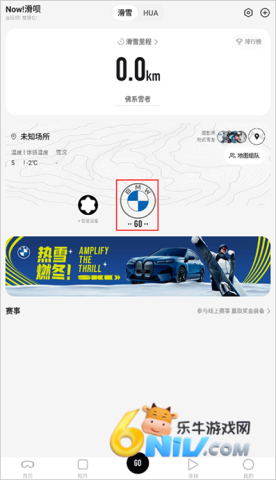 ���� ��3��ͼ