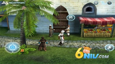 �̿�������̩������ʷ ��2��ͼ