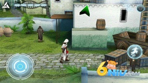 17710003695762_water