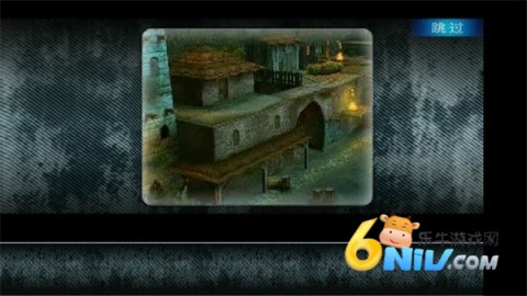 17710003682057_water