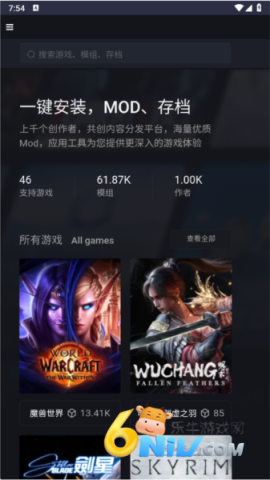 ���ֺ��� ��1��ͼ