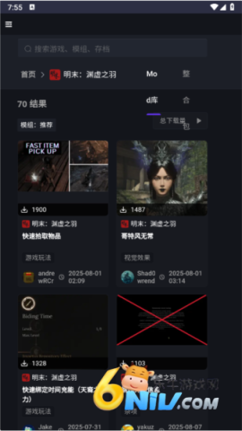 ���ֺ��� ��2��ͼ