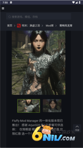 ���ֺ��� ��3��ͼ