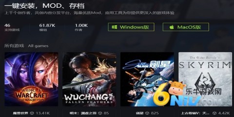 ���ֺ��� ��4��ͼ