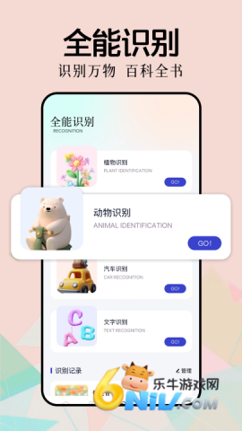 17715563815645_water