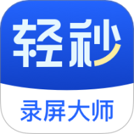 ����¼����ʦ v1.1.1