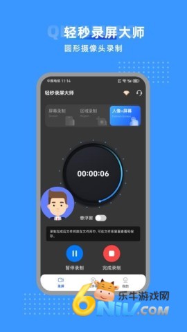 17720132074553_water