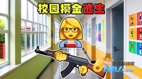 У԰�ܵ����� ��1��ͼ