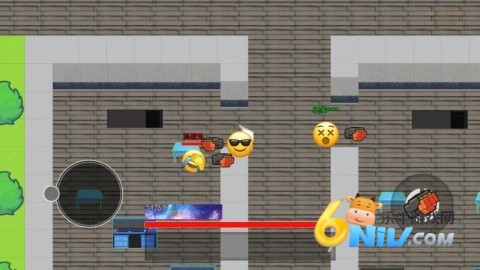 17715595306393_water