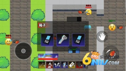 17715595313650_water