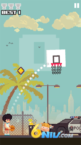 ����֮�� ��1��ͼ