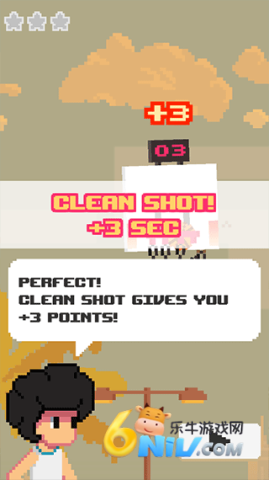 ����֮�� ��2��ͼ