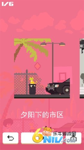 17715607389508_water