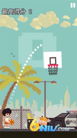 17715607396118_water