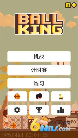 17715607416936_water