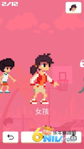 17715607429754_water