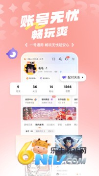 17722442304517_water