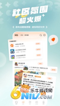 17722442303821_water