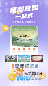 17722442301136_water