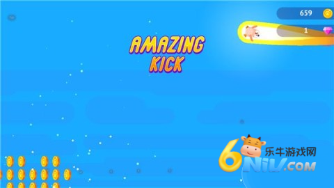 ������ʦ��Bouncemasters�� ��3��ͼ