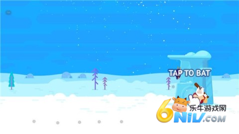 ������ʦ��Bouncemasters�� ��2��ͼ