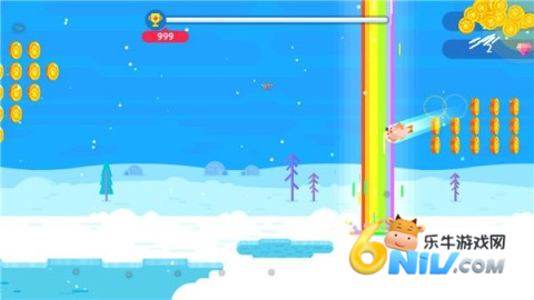 ������ʦ��Bouncemasters�� ��5��ͼ