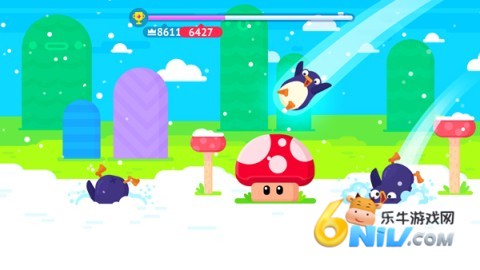 17720871455118_water