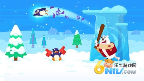 17720871445493_water