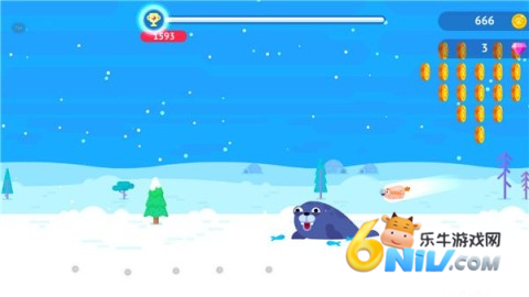 ������ʦ��Bouncemasters�� ��4��ͼ