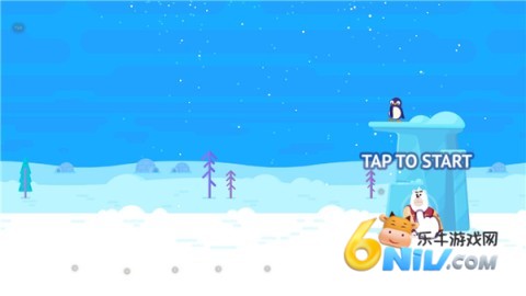 17720871541247_water