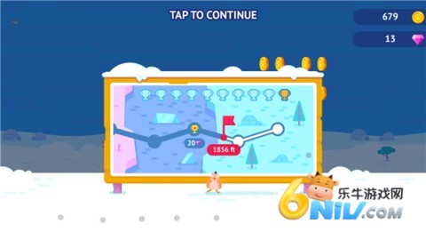 17720871478331_water