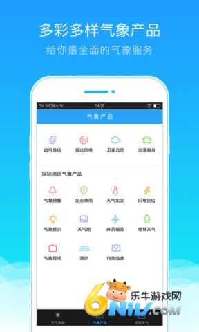 �ҵĶ������� ��1��ͼ