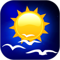 �ҵĶ������� v5.7.3