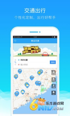 17721789341897_water