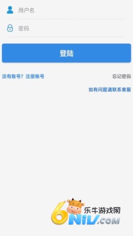 17720112674766_water