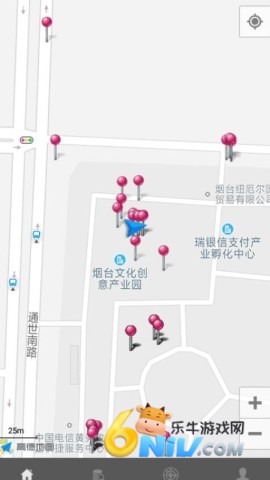 ����׬ ��2��ͼ