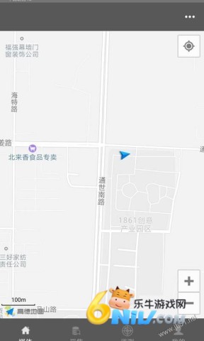 17720113434045_water