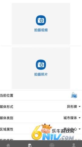 ����׬ ��1��ͼ